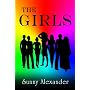 The Girls by Sunny Alexander