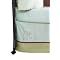 Organic Crib Sheets