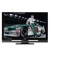 Sony Bravia S-Series KDL-40S4100 40-Inch 1080p LCD HDTV
