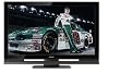 Sony Bravia S-Series KDL-40S4100 40-Inch 1080p LCD HDTV