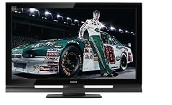 Sony Bravia S-Series KDL-40S4100 40-Inch 1080p LCD HDTV
