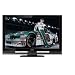Sony Bravia S-Series KDL-40S4100 40-Inch 1080p LCD HDTV