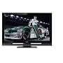 Sony Bravia S-Series KDL-40S4100 40-Inch 1080p LCD HDTV