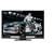 Sony Bravia S-Series KDL-40S4100 40-Inch 1080p LCD HDTV