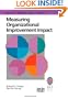 Measuring Organizational Improvement Impact (Quality Improvement Series)