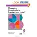 Measuring Organizational Improvement Impact (Quality Improvement Series)