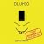 Yellow Album