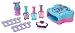 Iplay Fancy Fingers Manicure Set -  Colors May Vary