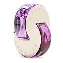 BVLGARI Omnia Amethyste Eau de Toilette Spray 1.33 fl oz (40 ml)