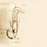 Image of Skymind