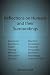 Reflections on Humans and their Surroundings: Awareness, Experience, Qualia, Hearing, Memory, Perception, Thought, Freedom, Sensations, Character, Personality, Evolution, Technology, Science & Faith