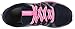 Reebok Women's Realflex Training Shoe