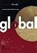  : Global Elementary. Class Audio-CDs