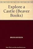 Explore a castle