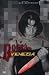Rossa Venezia Marianna Bertucci All Regions PAL UNRATED DVD