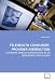 TELEHEALTH CONSUMER-PROVIDER INTERACTION: A CHRONIC DISEASE INTERVENTION IN AN UNDESE...