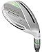 TaylorMade Women's Kalea Golf Hybrid Club