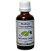 Native Remedies SOS HistaDrops for Relief During Allergy Season (50ml)