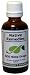 SOS HistaDrops helps encourage balanced histamine levels and maintains healthy clear eyes and noses during allergy season SOS HistaDrops is a 100% natural safe and proven remedy that combines herbal and homeopathic ingredients Use SOS HistaDrops to quickly treat symptoms of airborne allergies Allergic Rhinitis and hayfever clear runny nose and watering eyes reduce sneezing and itchy eyes and nose and reduce dependence on OTC and prescription antihistamines with side effects Being 100% natural with no artificial preservatives SOS HistaDrops are non addictive have no side effects and have become the formula of choice by thousands of satisfied customers around the world for quick relief from symptoms of airborne allergies Native Remedies products are specially formulated by an expert team of homeopaths and naturopaths using wild crafted organically grown herbs and following a Full Spectrum Approach to guarantee products of the highest quality potency and effectiveness