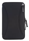 M-Edge Latitude Jacket for Sony Reader Daily Edition, Black