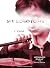 My Lobotomy: A Memoir