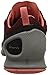 ECCO Women's Biom Train Cross-Training Shoe