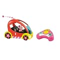 Littlest Pet Shop - 328601480 - V�hicule Miniature - Petshop Voiture Rc