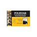 Polestar Pilates Educational Library: Pilates Studio and Pilates for Rehabilitation