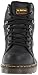 Dr. Martens - Men's Ironbridge Heavy Industry Boots