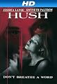 Hush [HD]