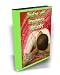 Dealing With Impotence Naturally