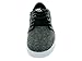 Supra Stacks II Lo Men's Skate Sneakers Shoes