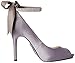 Nina Women's Karen-LS Dress Pump