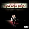  The Defamation of Strickland Banks (Bonus Disc)