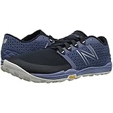 New Balance Men's MT10V4 Trail Shoe