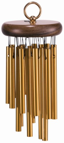 Meinl CH-H18 Handchimes (18 St&auml;be) Handmodell Preisvergleich