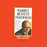 The Warren Buffett Portfolio: Mastering the Power of the Focus Investment Strategy