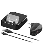 USB cradle for Apple iPhone 3G / 3GS / 4 / 4S | with variablem Connector 41aVepyPnkL. SL160 Iphone Docking Station Deals