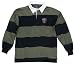 GUINNESS HOOPED SHIELD JERSEY