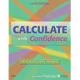 Calculate with Confidence