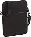 Samsonite Laptop Cross-Over Aramon 2 Laptop Cross-Over 11.6