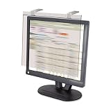KTKBRXC19 Glass Contour Filter for 19 Monitor Screen 41aVfFNTYVL. SL160 KTKBRXC19 Glass Contour Filter for 19 Monitor Screen