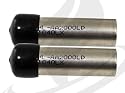 Magic Flight Launch Box Vaporizer Replacement Batteries