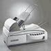 PLUSTEK Technology GmbH PLUSTEK PL3000 Scanner ADF A4 USB2.0 600x600dpi 30ppm documentscanner ELO Office7.0 Software AKTION