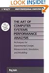 The Art of Computer Systems Performan...