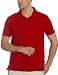 Price Comparison : Nautica Jeans Men's Short Sleeve Pique Solid Polo