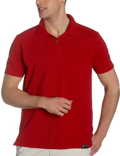 large image