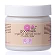 Treat O'my Goodness Organic Retinol Facial Moisturizer