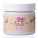 Treat O'my Goodness Organic Retinol Facial Moisturizer
