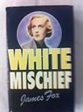 White mischief
